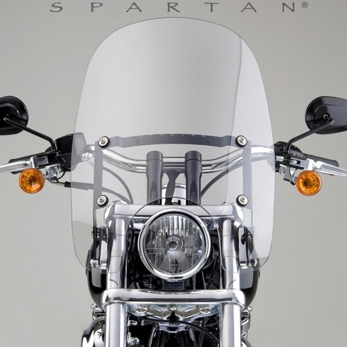 2006 2013 harley - 2006-2013, harley-davidson